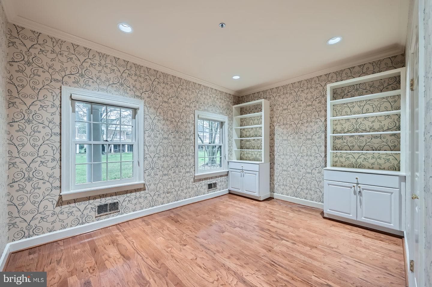 403 Brightwood Club Drive #403 photo 18