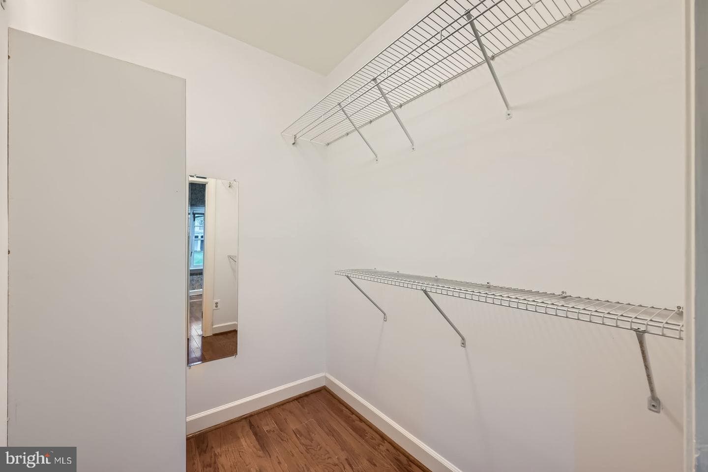 403 Brightwood Club Drive #403 photo 19