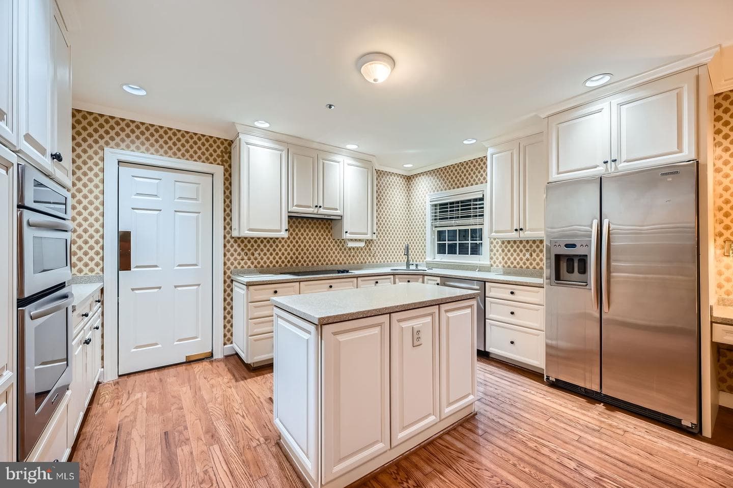 403 Brightwood Club Drive #403 photo 2