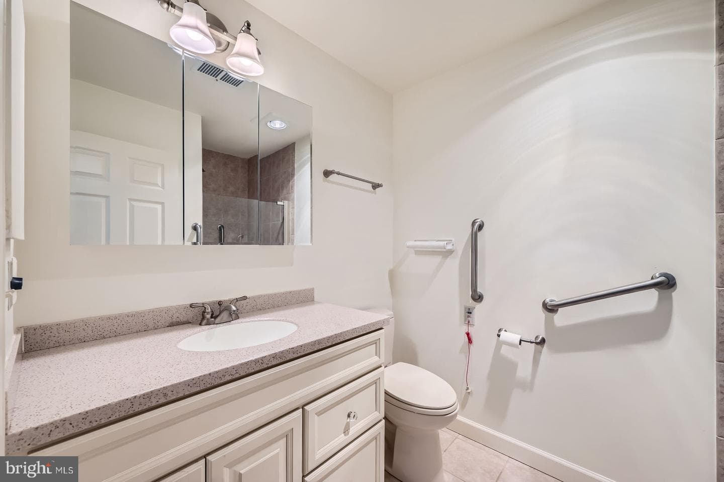 403 Brightwood Club Drive #403 photo 20