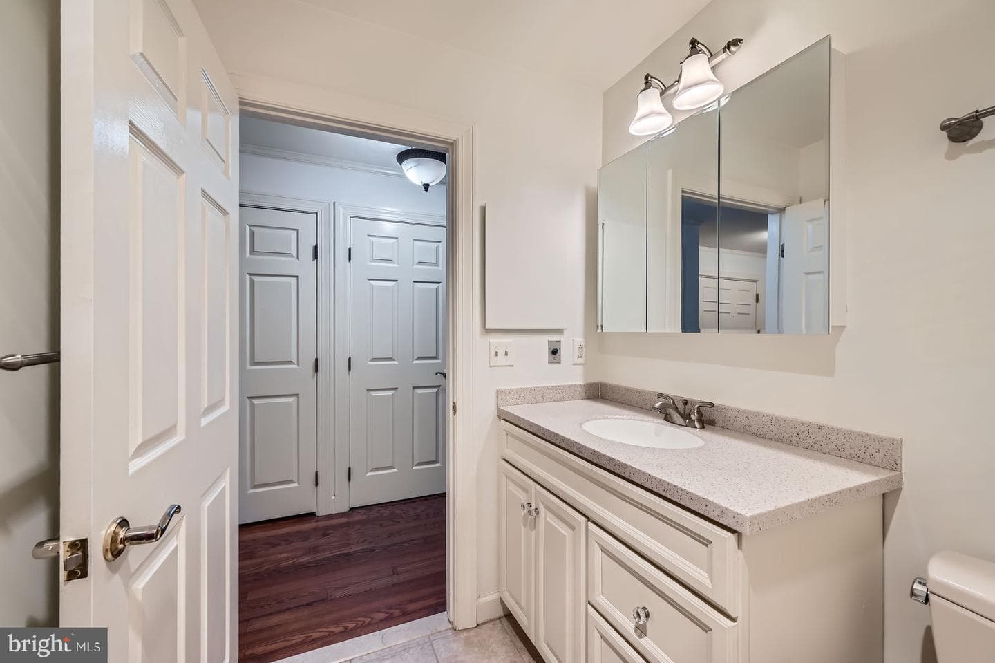 403 Brightwood Club Drive #403 photo 21