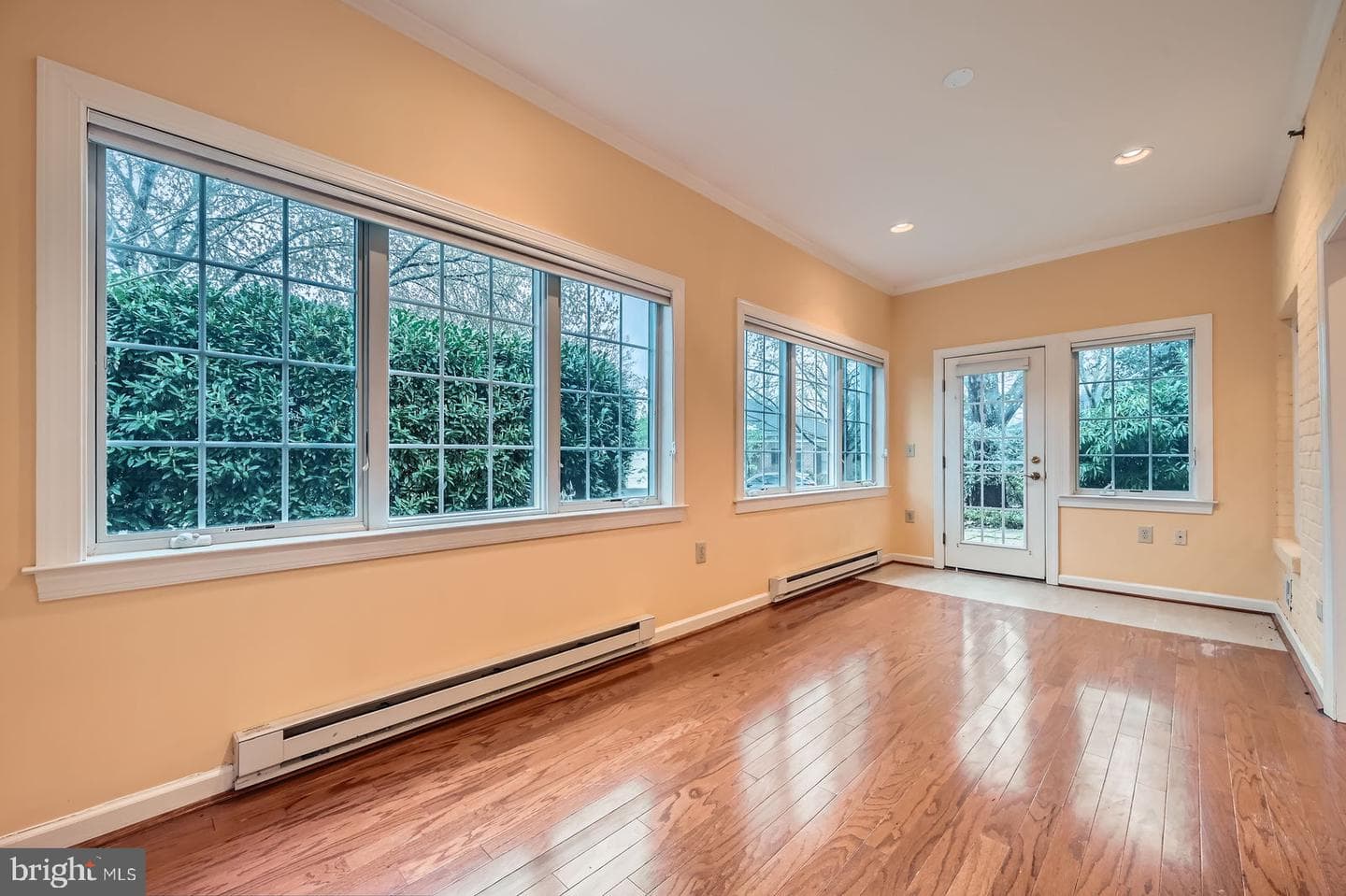 403 Brightwood Club Drive #403 photo 23