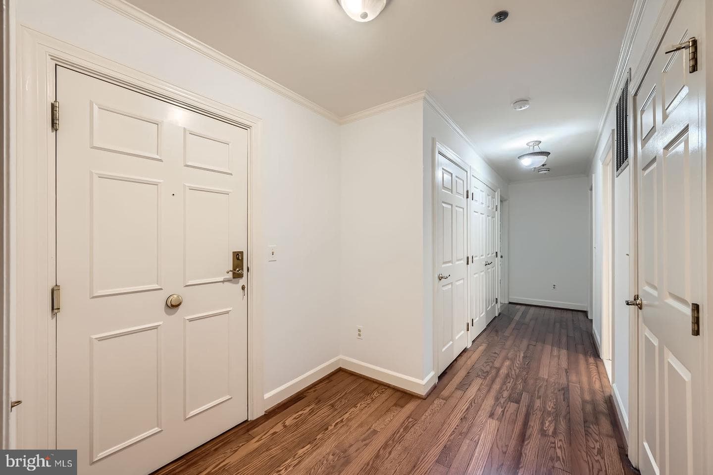 403 Brightwood Club Drive #403 photo 24