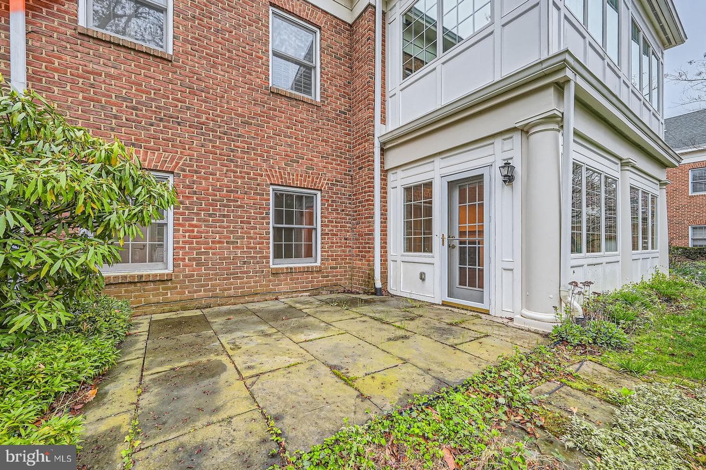 403 Brightwood Club Drive #403 photo 26