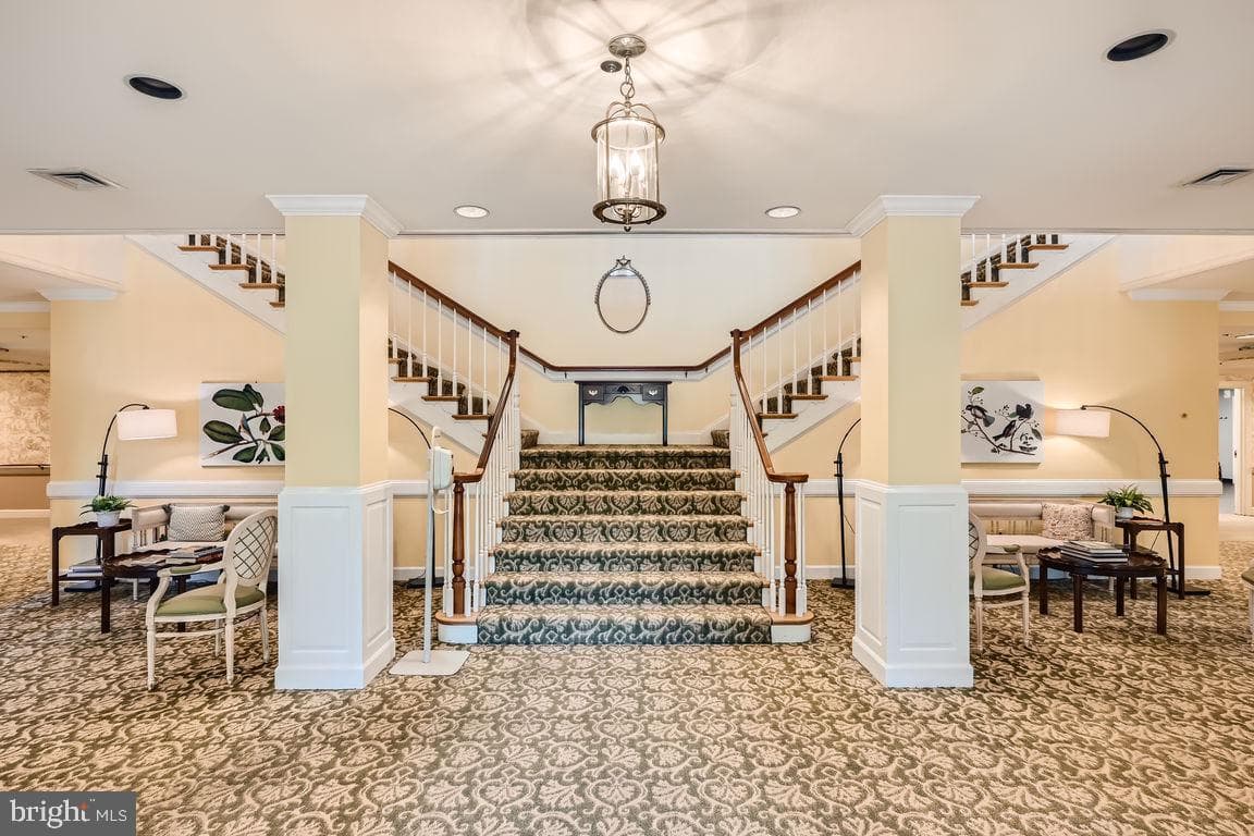 403 Brightwood Club Drive #403 photo 29