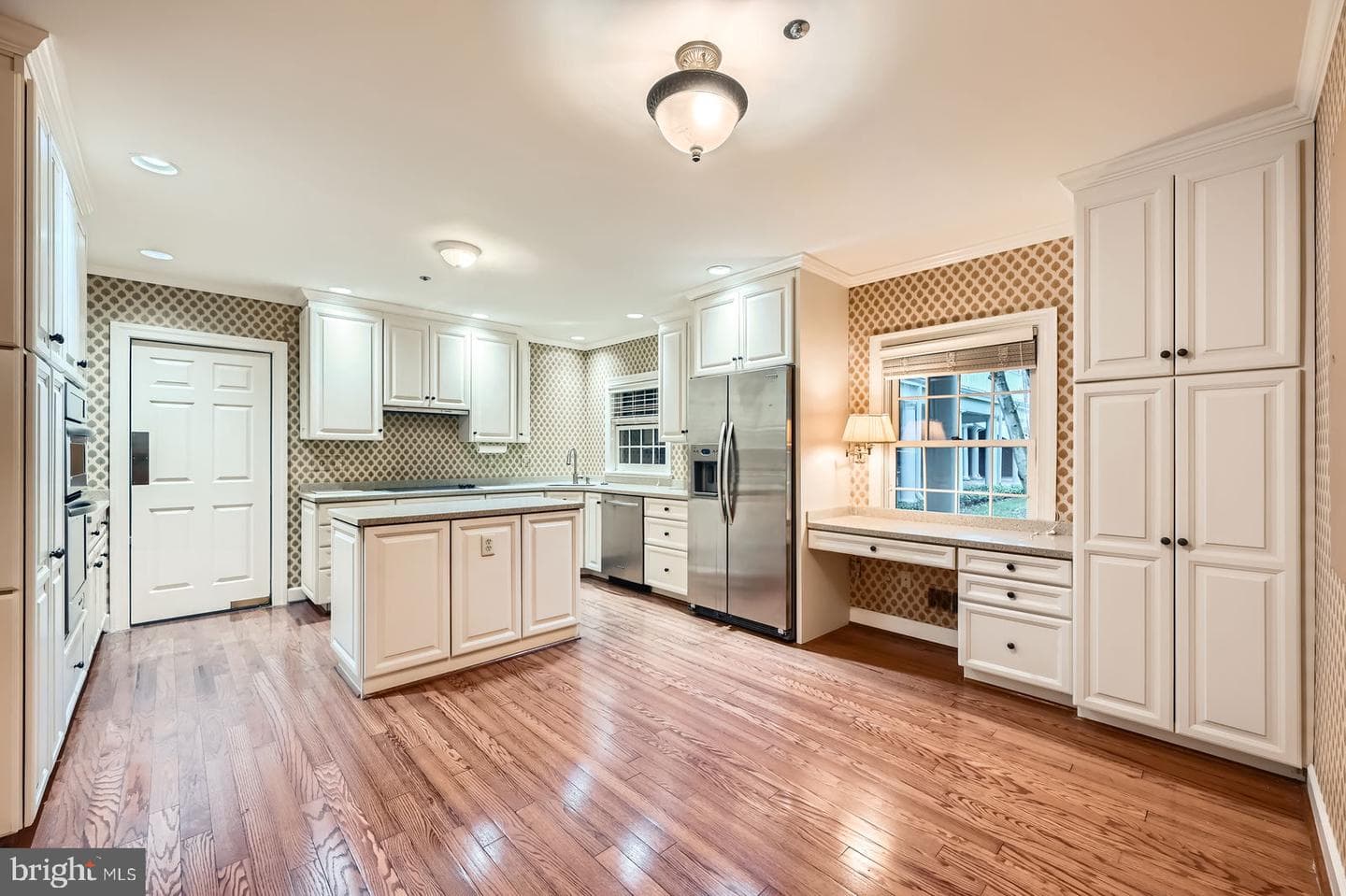 403 Brightwood Club Drive #403 photo 3