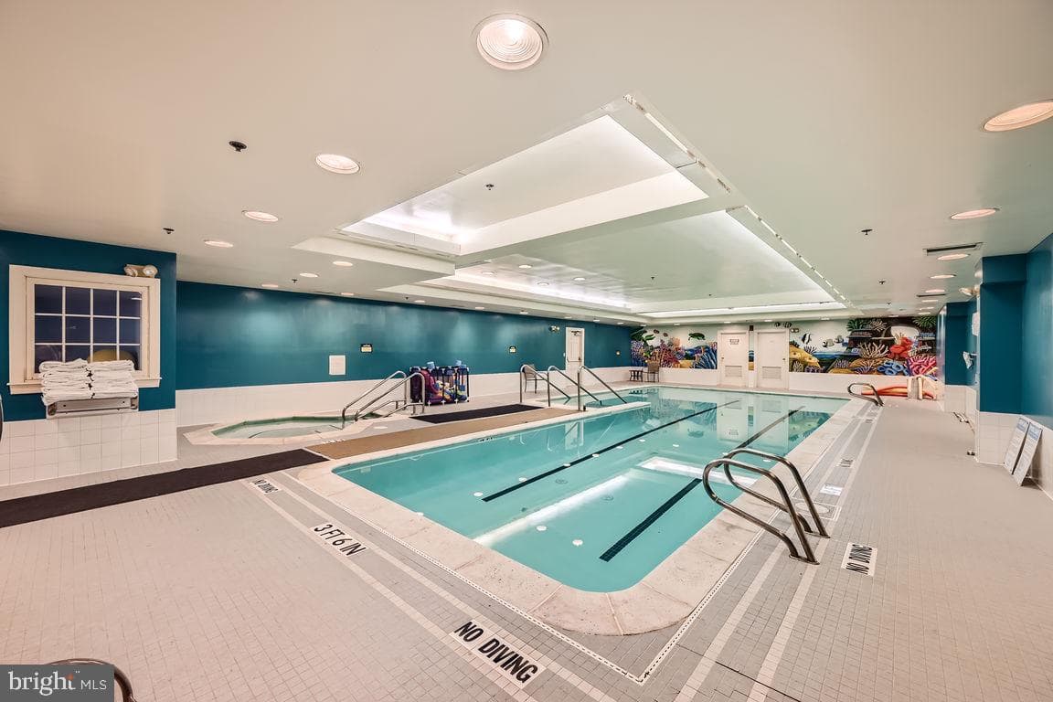 403 Brightwood Club Drive #403 photo 34