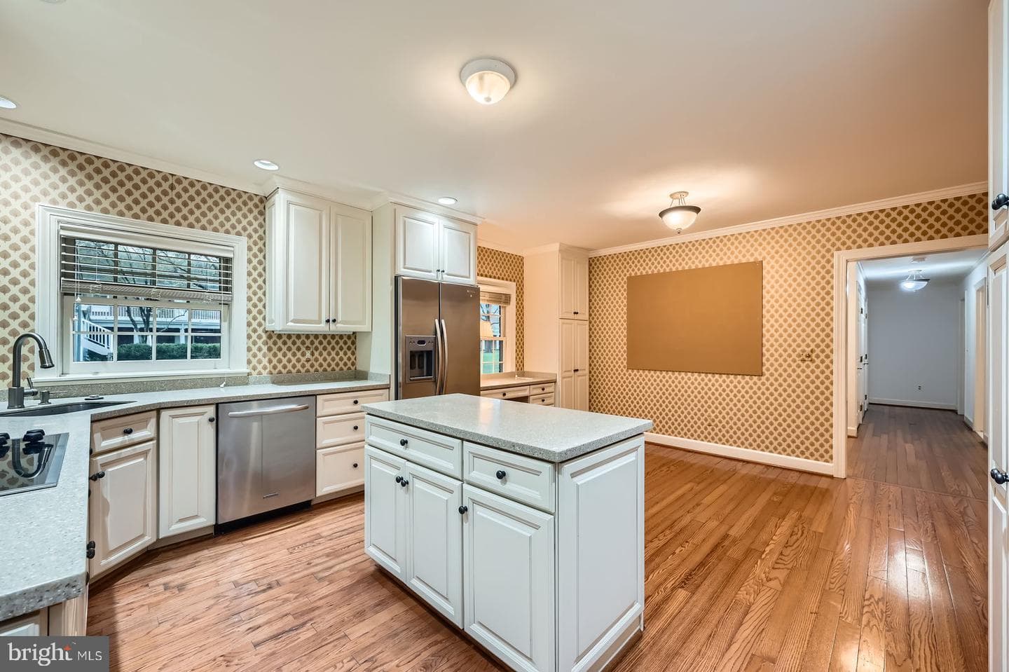 403 Brightwood Club Drive #403 photo 4