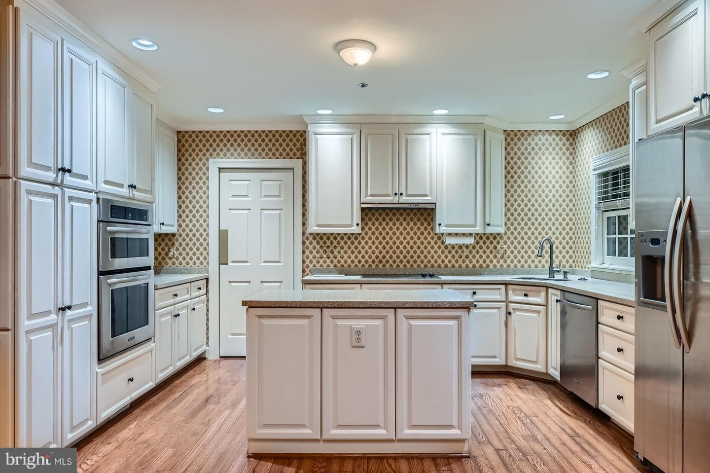 403 Brightwood Club Drive #403 photo 6