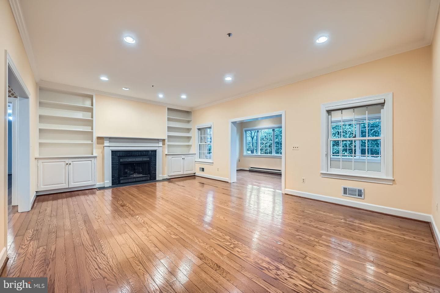 403 Brightwood Club Drive #403 photo 7
