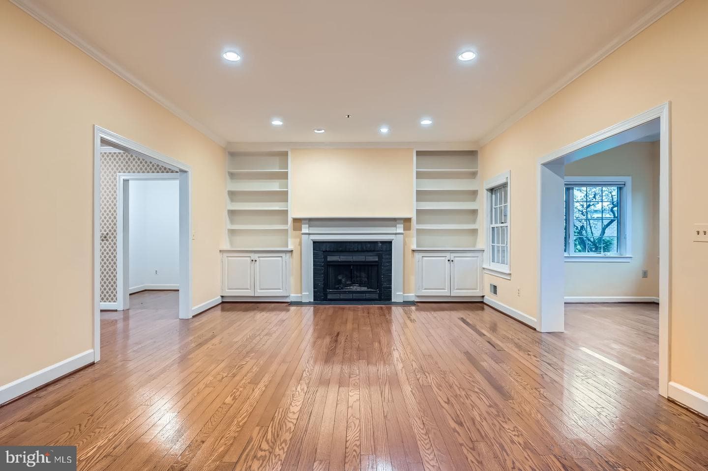 403 Brightwood Club Drive #403 photo 9