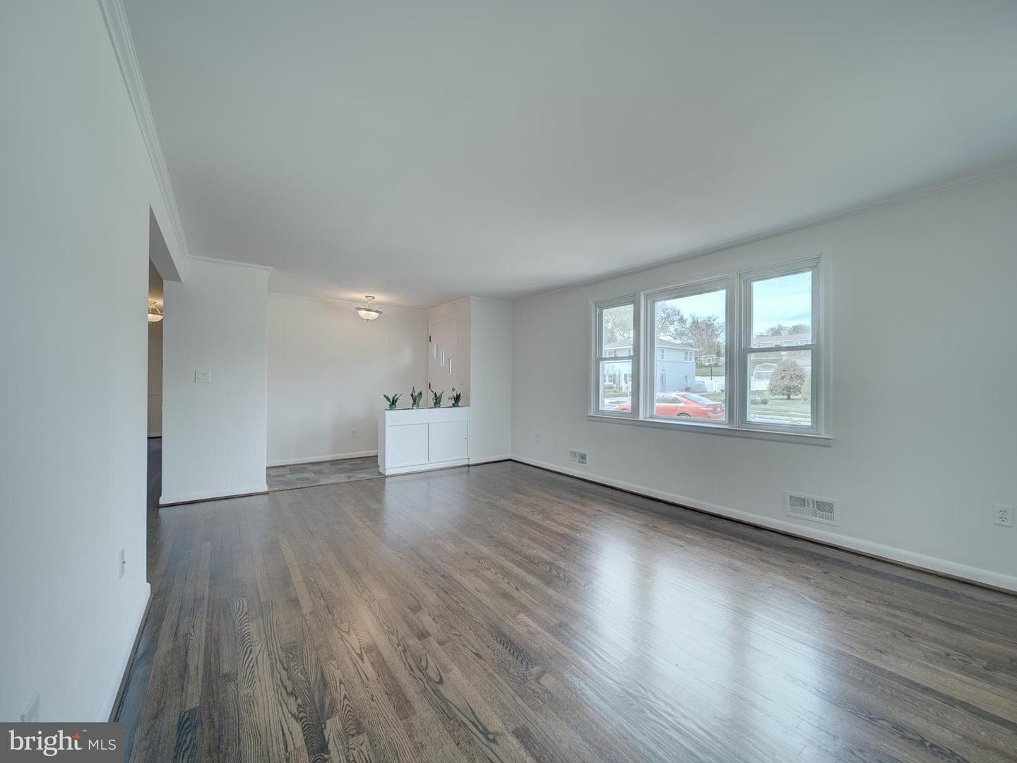 117 Longdale Road photo 10