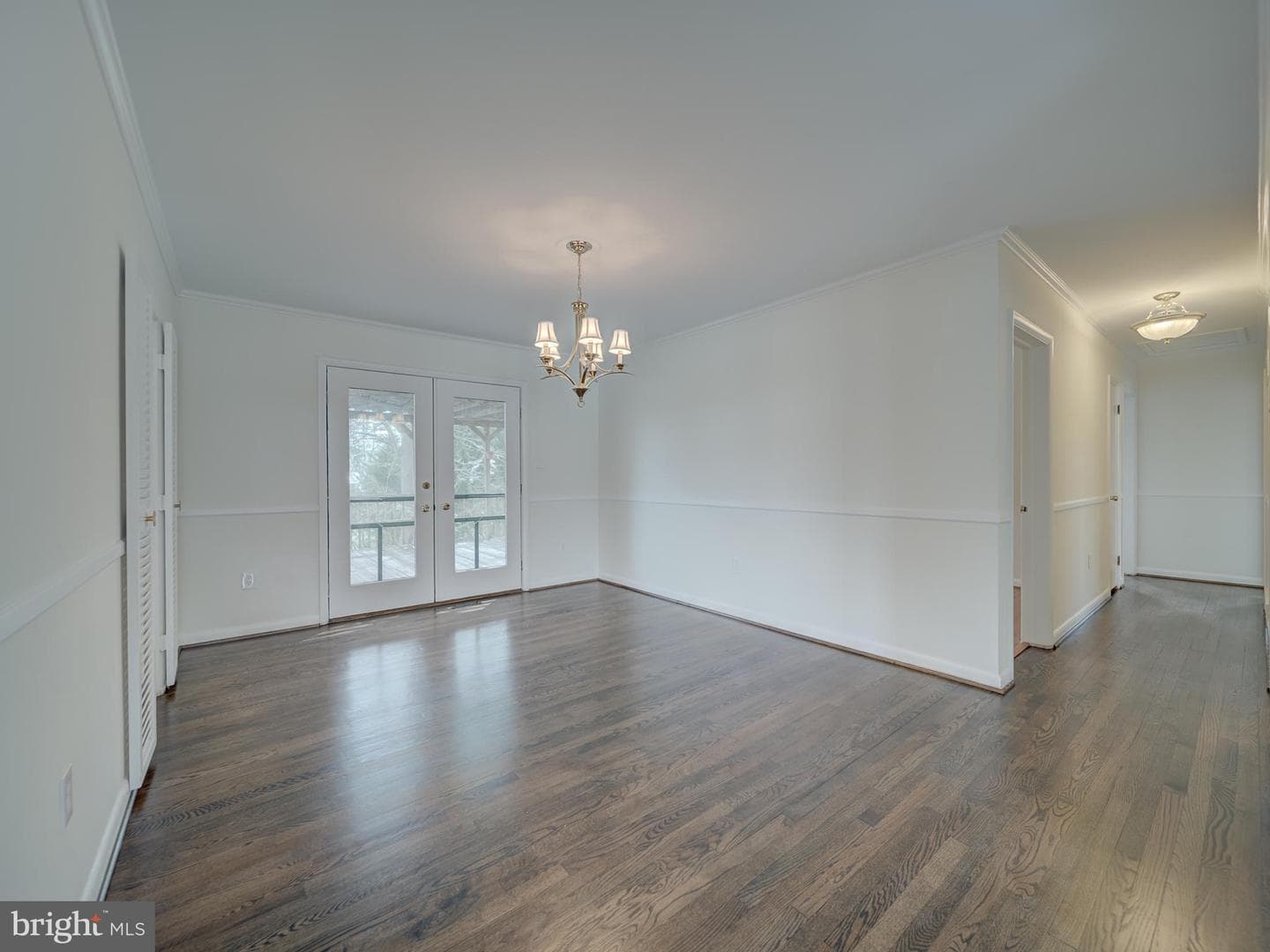 117 Longdale Road photo 12