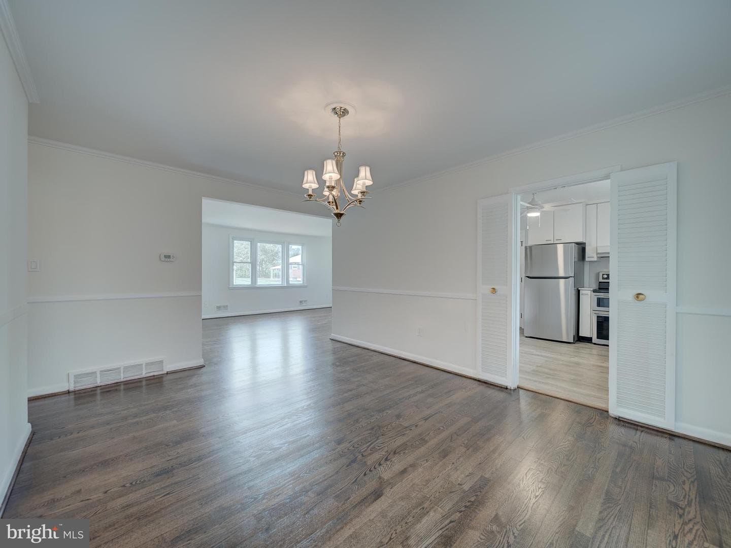 117 Longdale Road photo 14