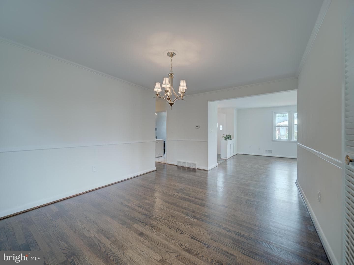 117 Longdale Road photo 15