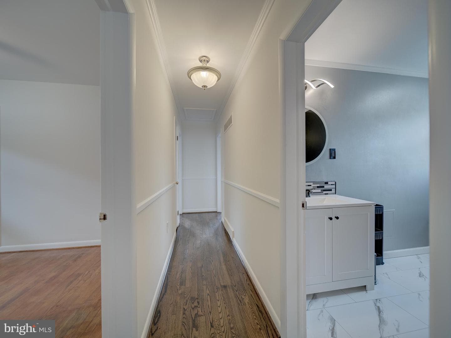 117 Longdale Road photo 16