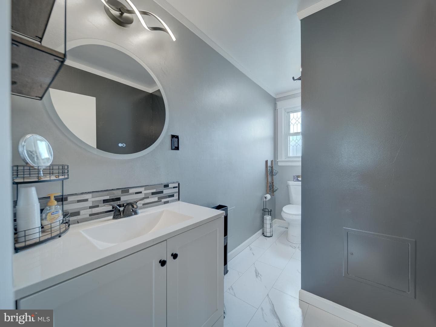 117 Longdale Road photo 17