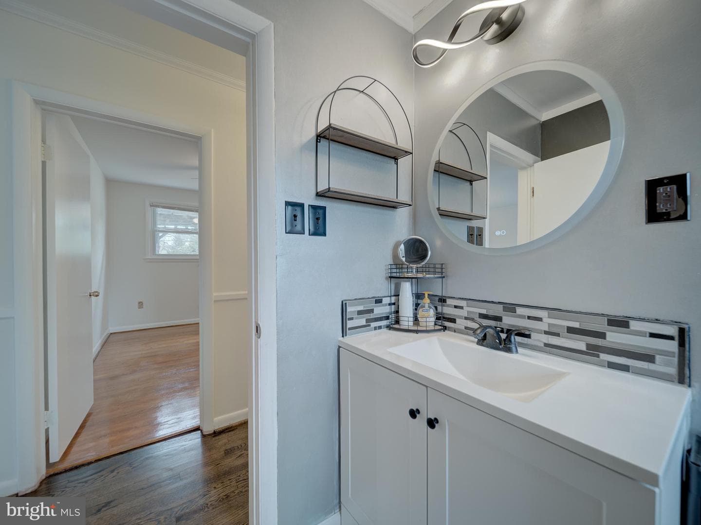 117 Longdale Road photo 18