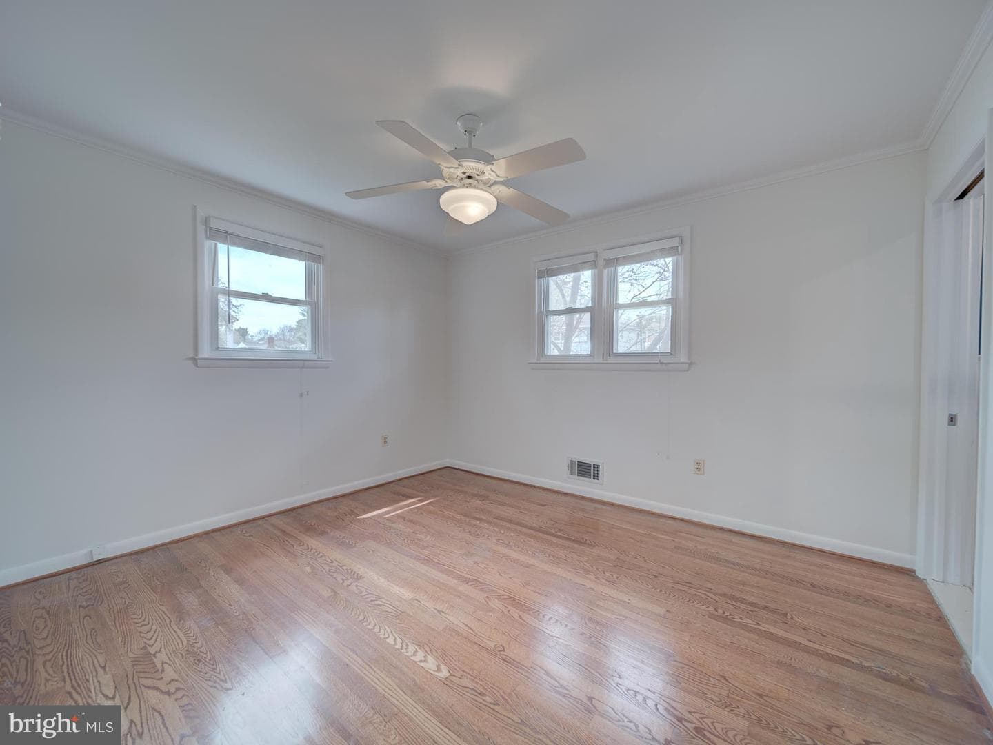 117 Longdale Road photo 19