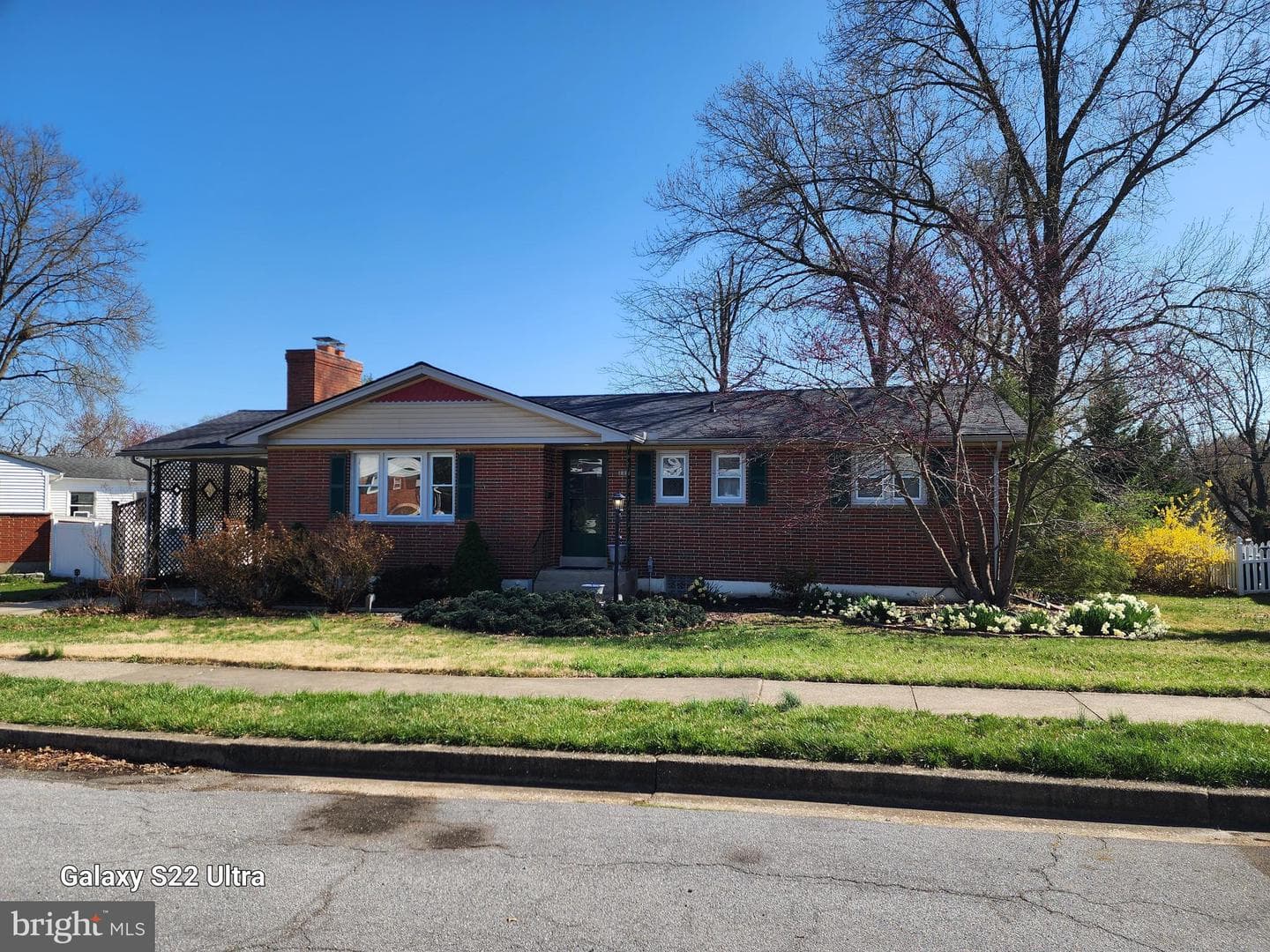 117 Longdale Road photo 2