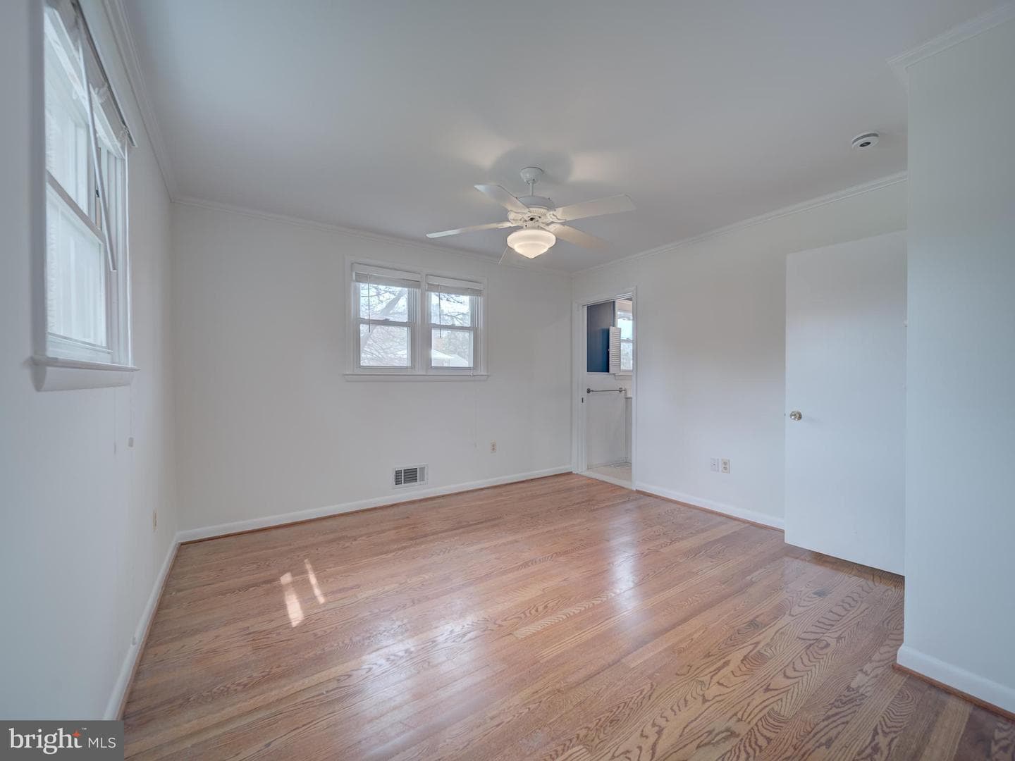 117 Longdale Road photo 20