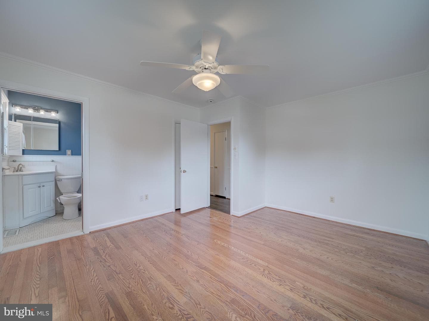 117 Longdale Road photo 21