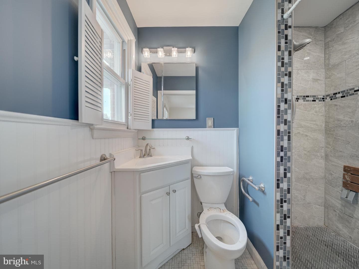 117 Longdale Road photo 23