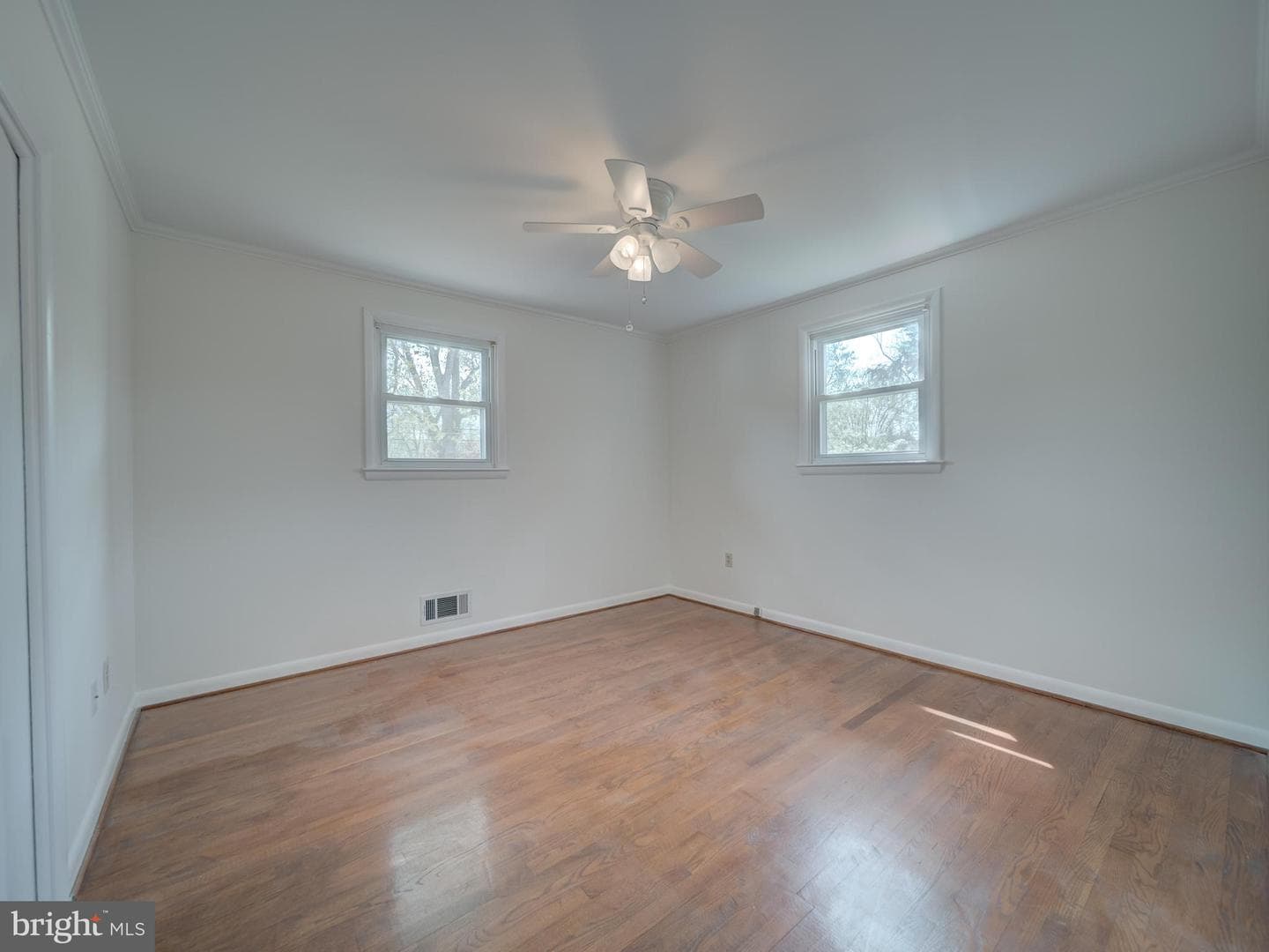 117 Longdale Road photo 25