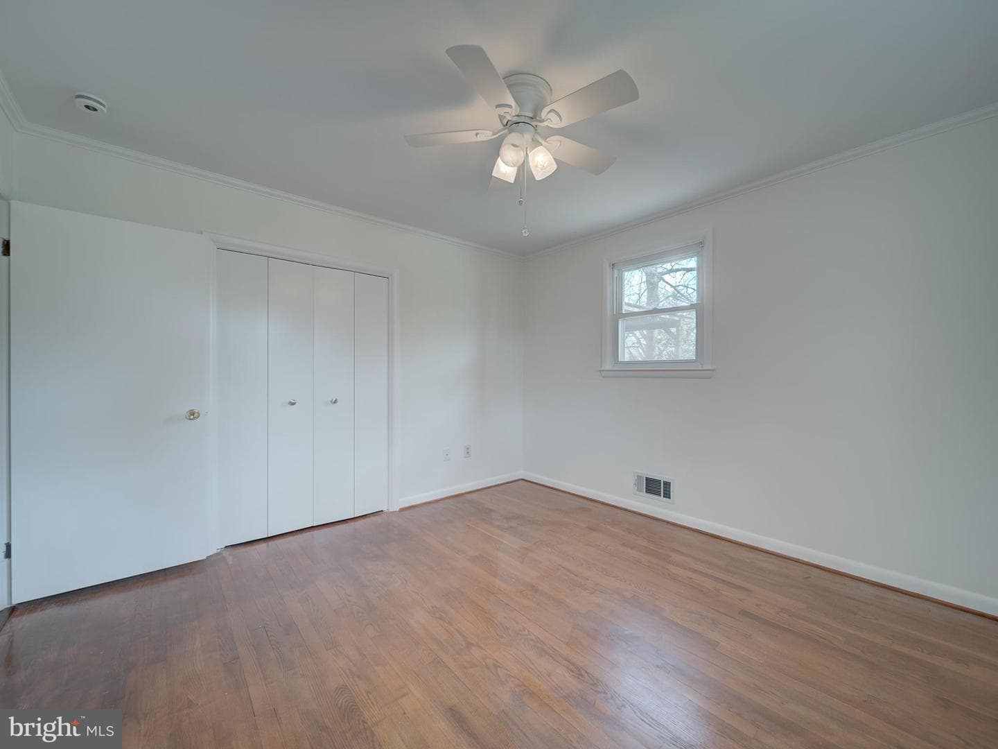 117 Longdale Road photo 26