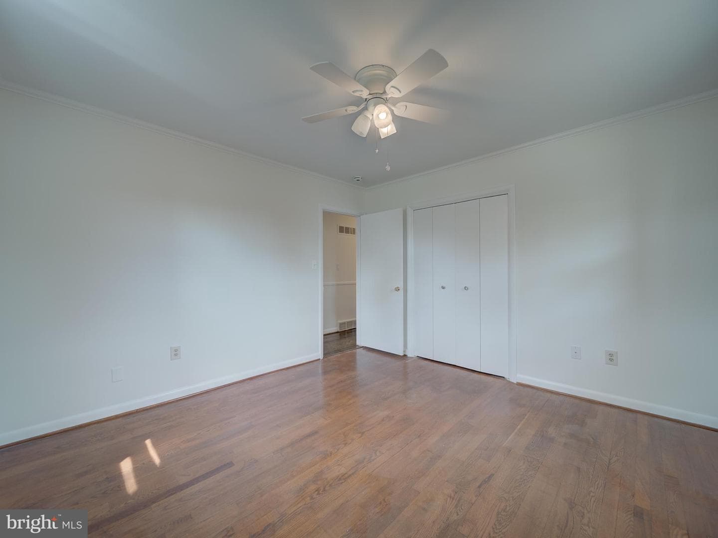 117 Longdale Road photo 27