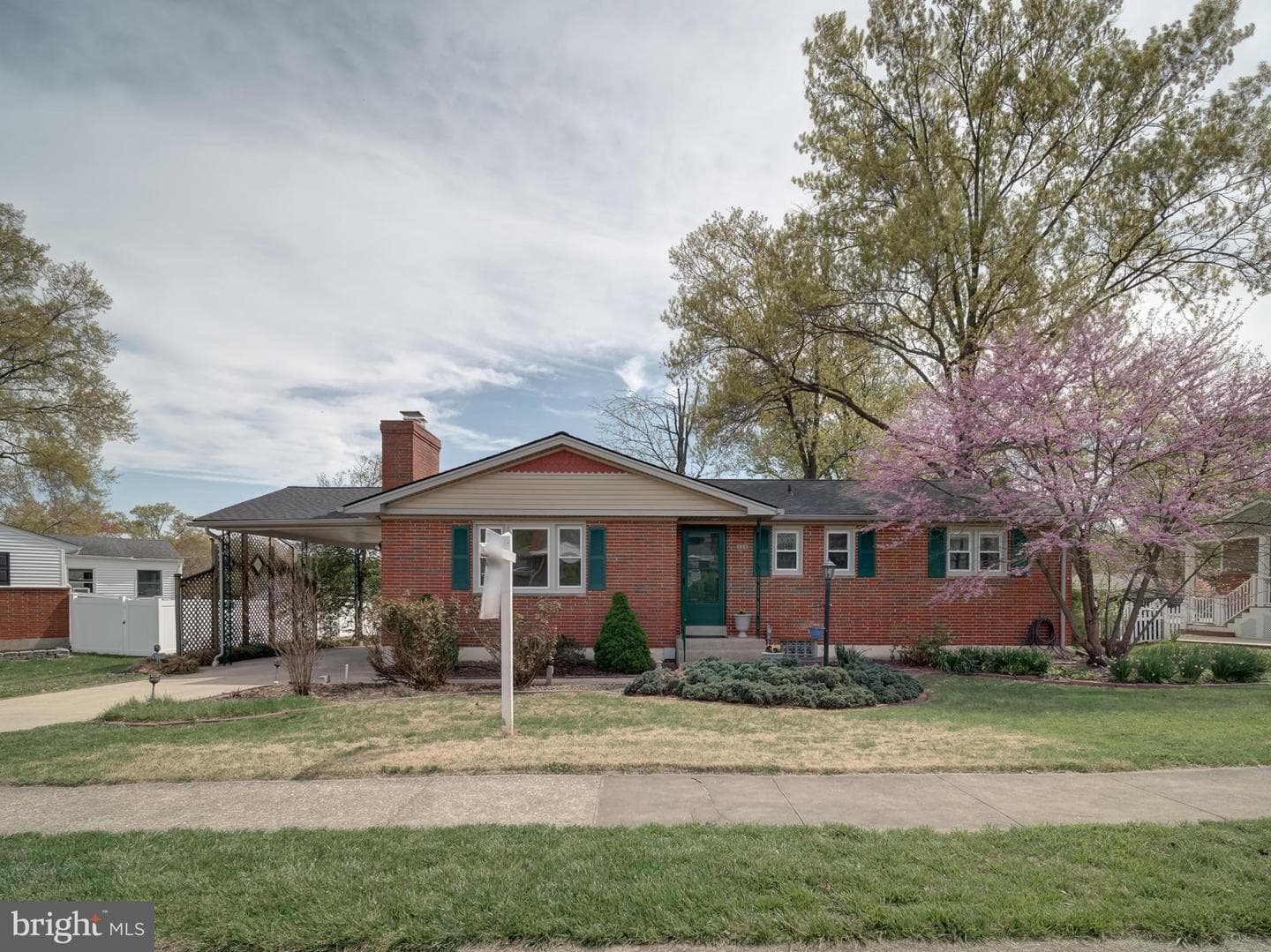 117 Longdale Road photo 3
