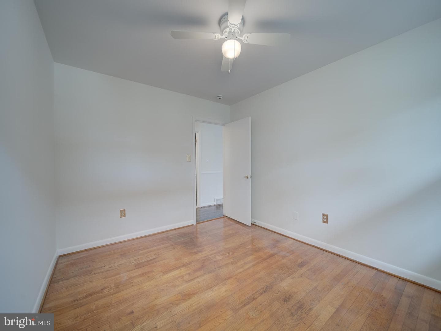 117 Longdale Road photo 31