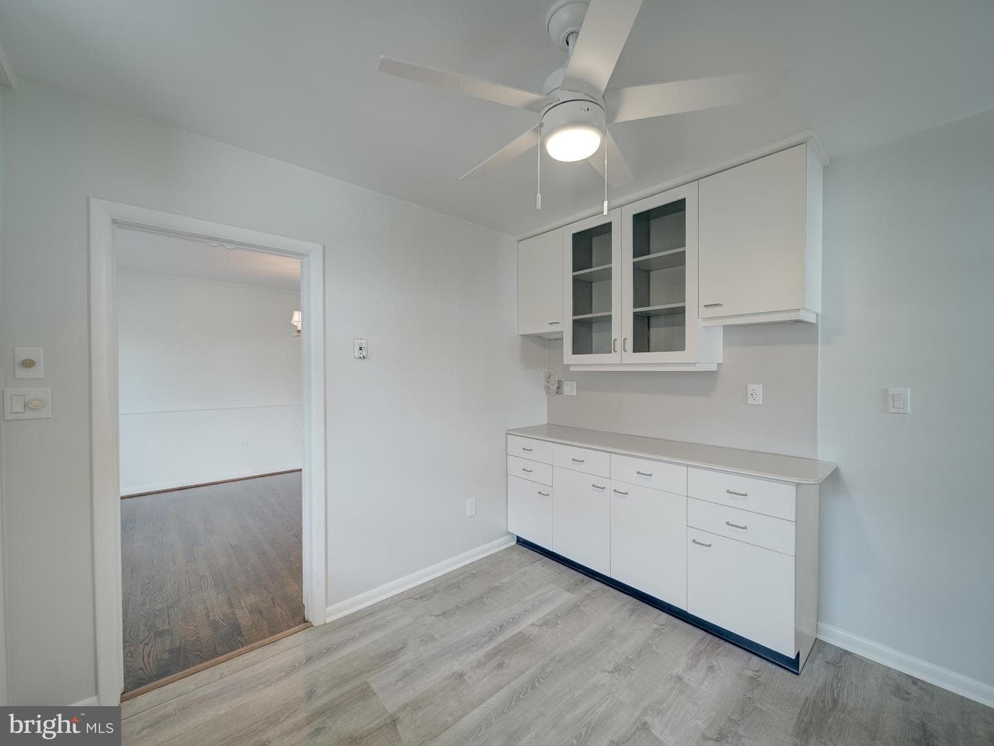 117 Longdale Road photo 37