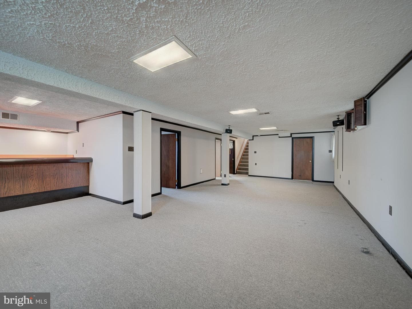 117 Longdale Road photo 38