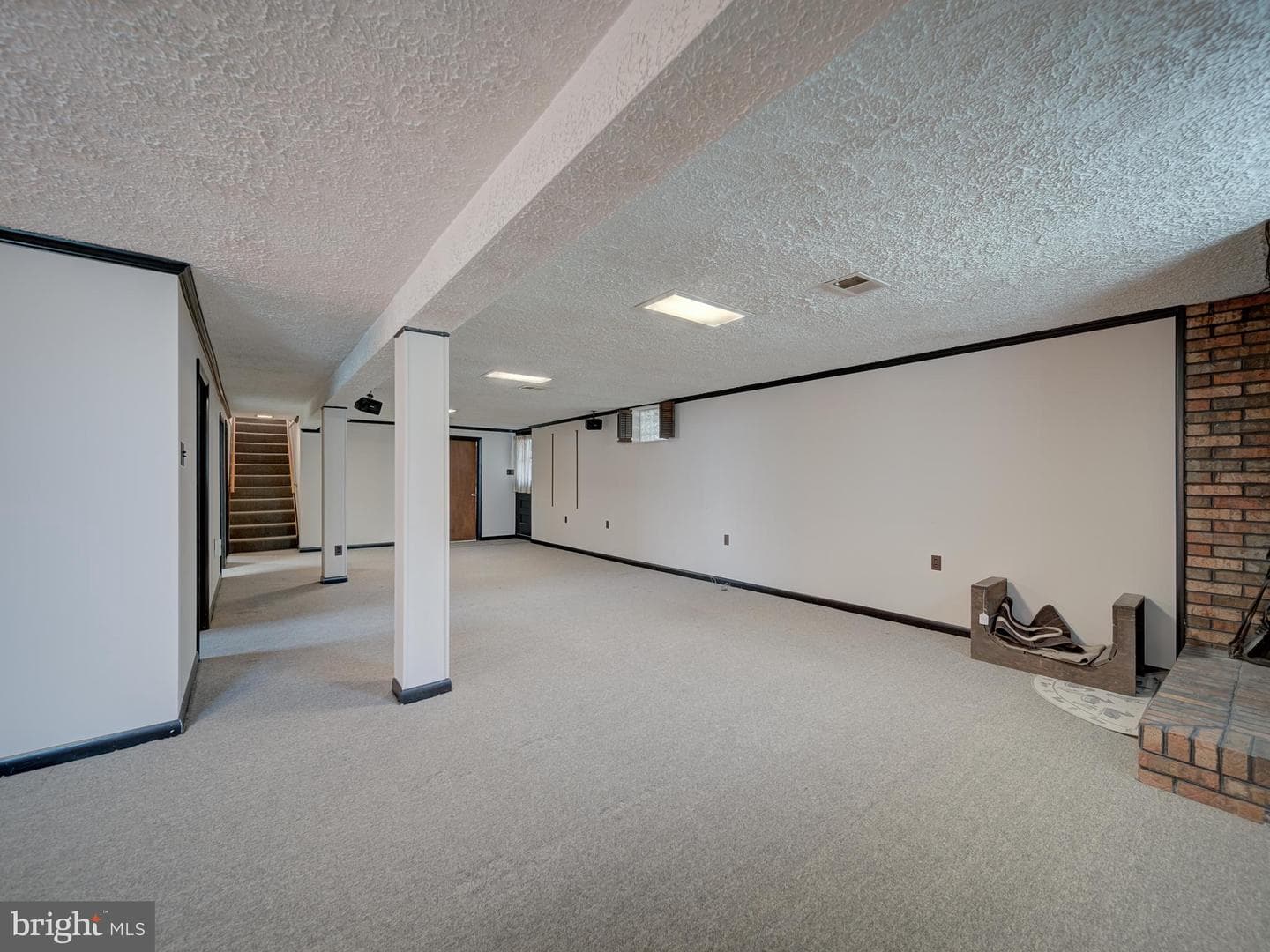 117 Longdale Road photo 39