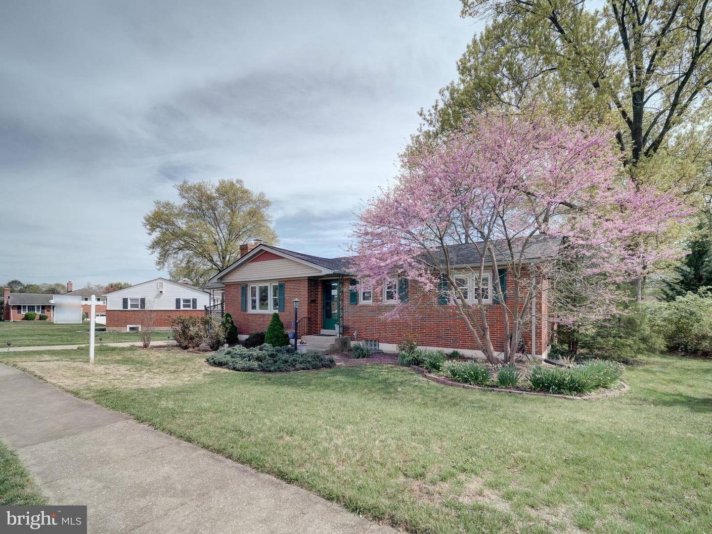 117 Longdale Road photo 4
