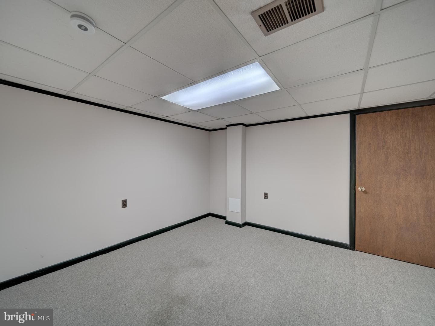117 Longdale Road photo 42