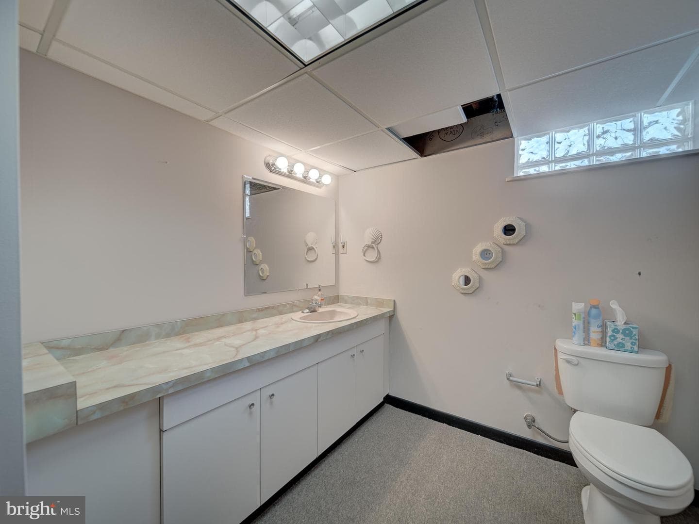 117 Longdale Road photo 46
