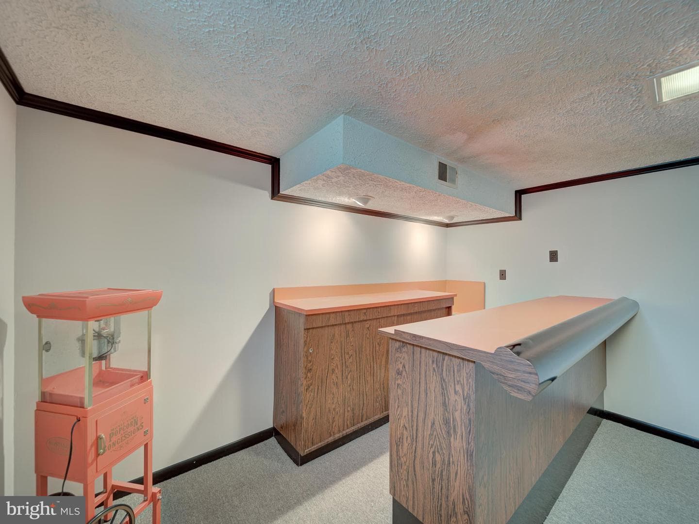 117 Longdale Road photo 48