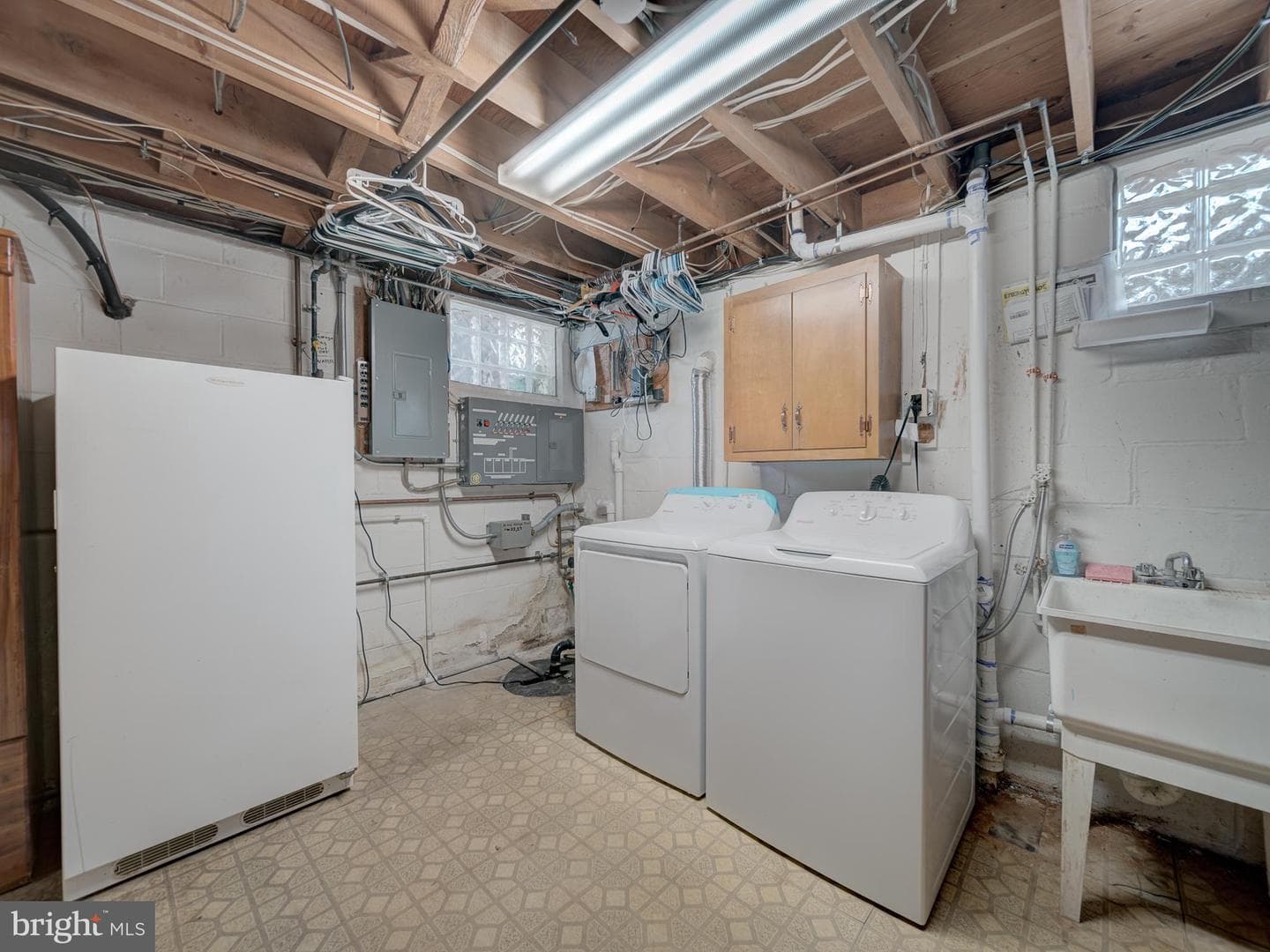 117 Longdale Road photo 49