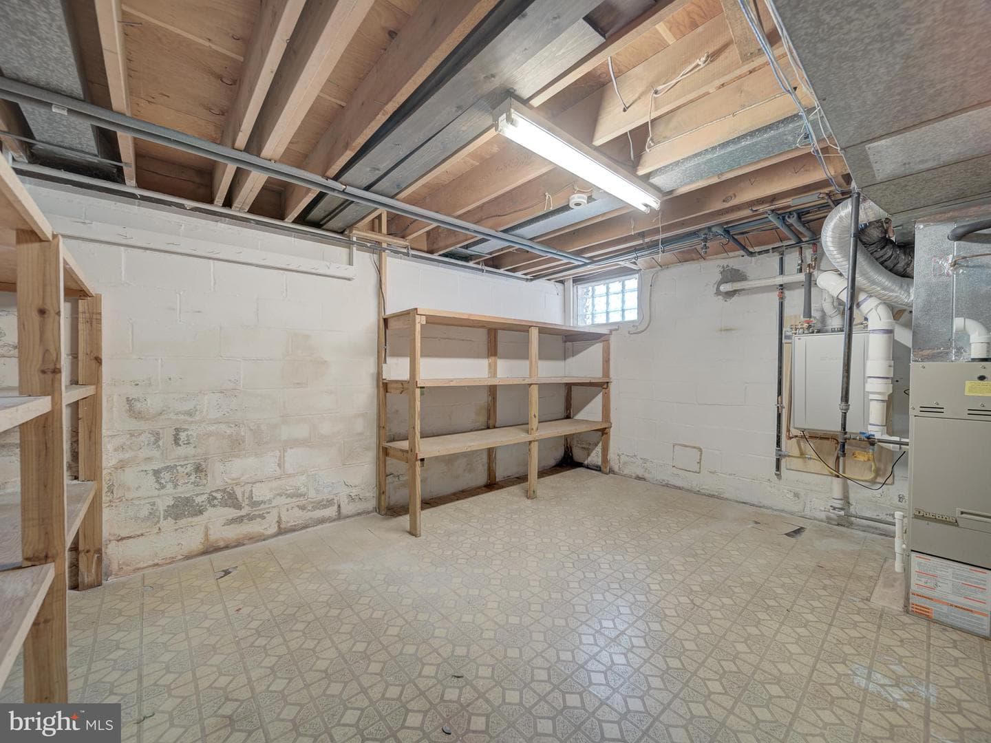 117 Longdale Road photo 50