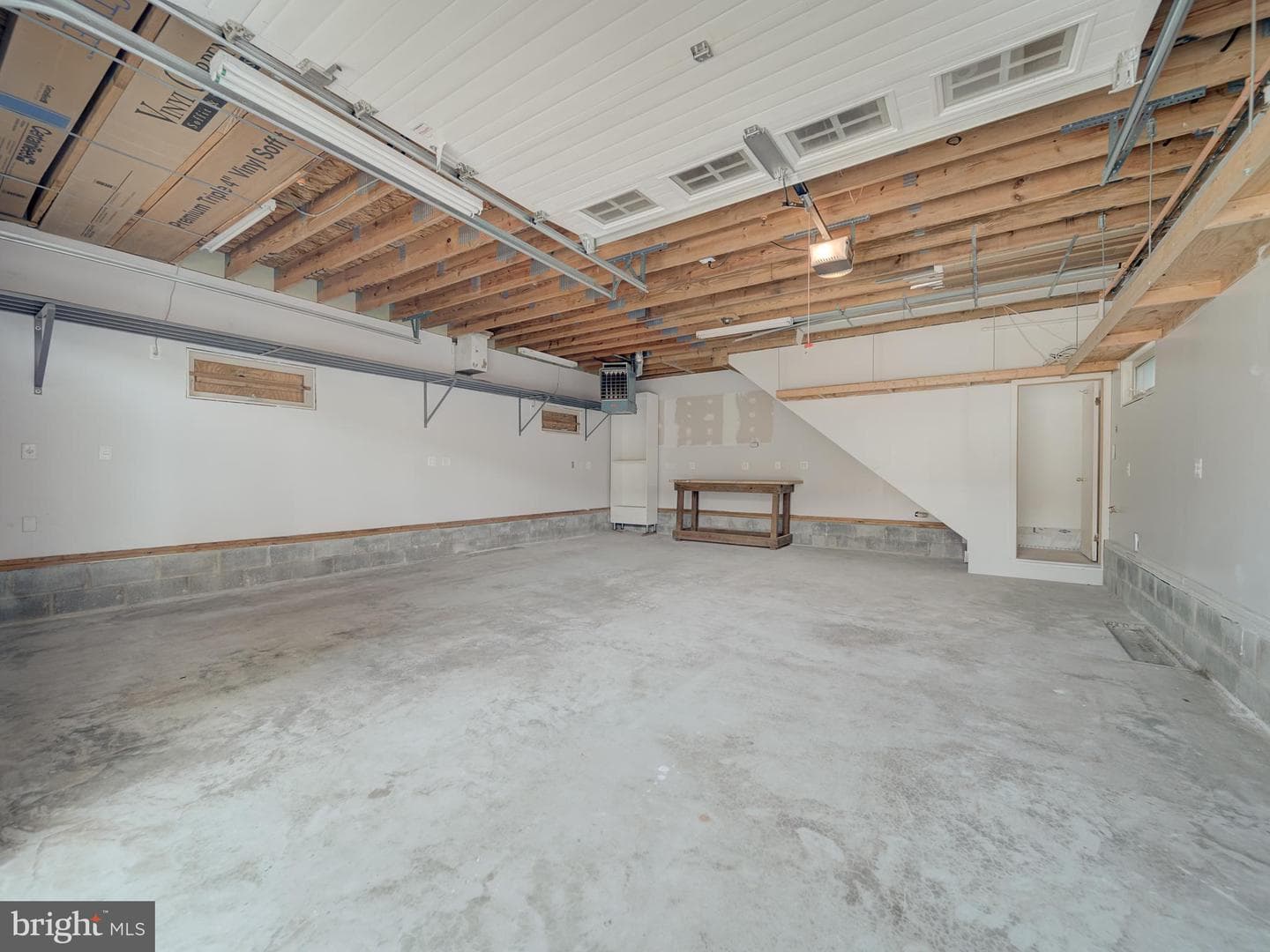 117 Longdale Road photo 58