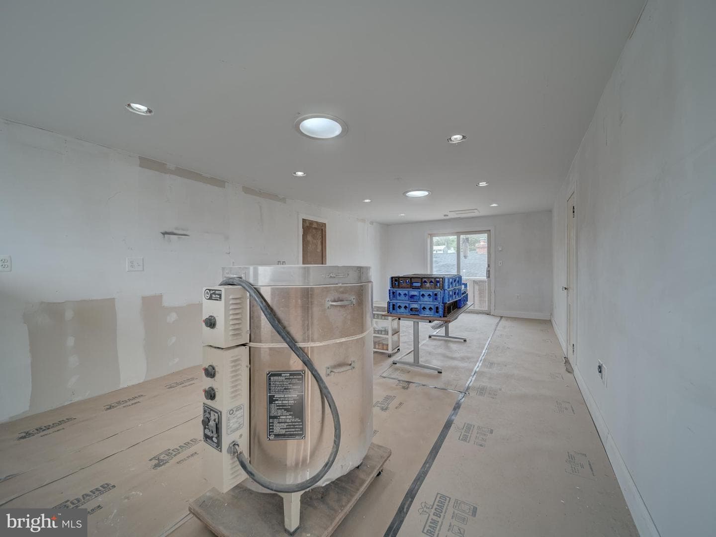 117 Longdale Road photo 60