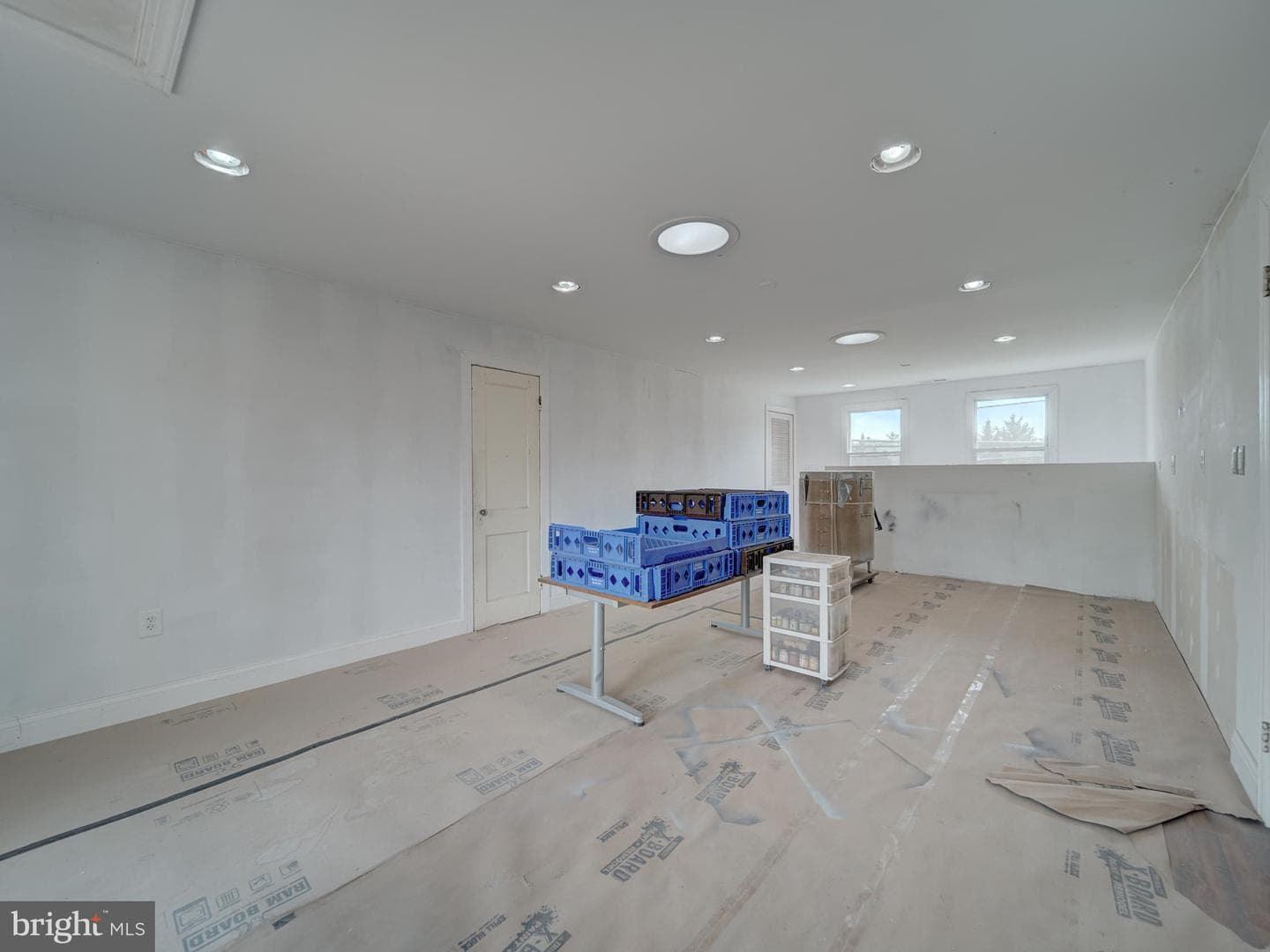 117 Longdale Road photo 63
