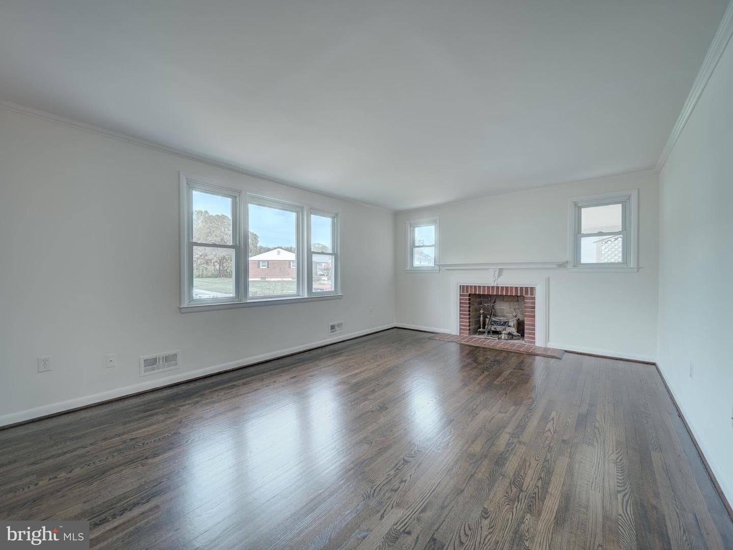117 Longdale Road photo 7