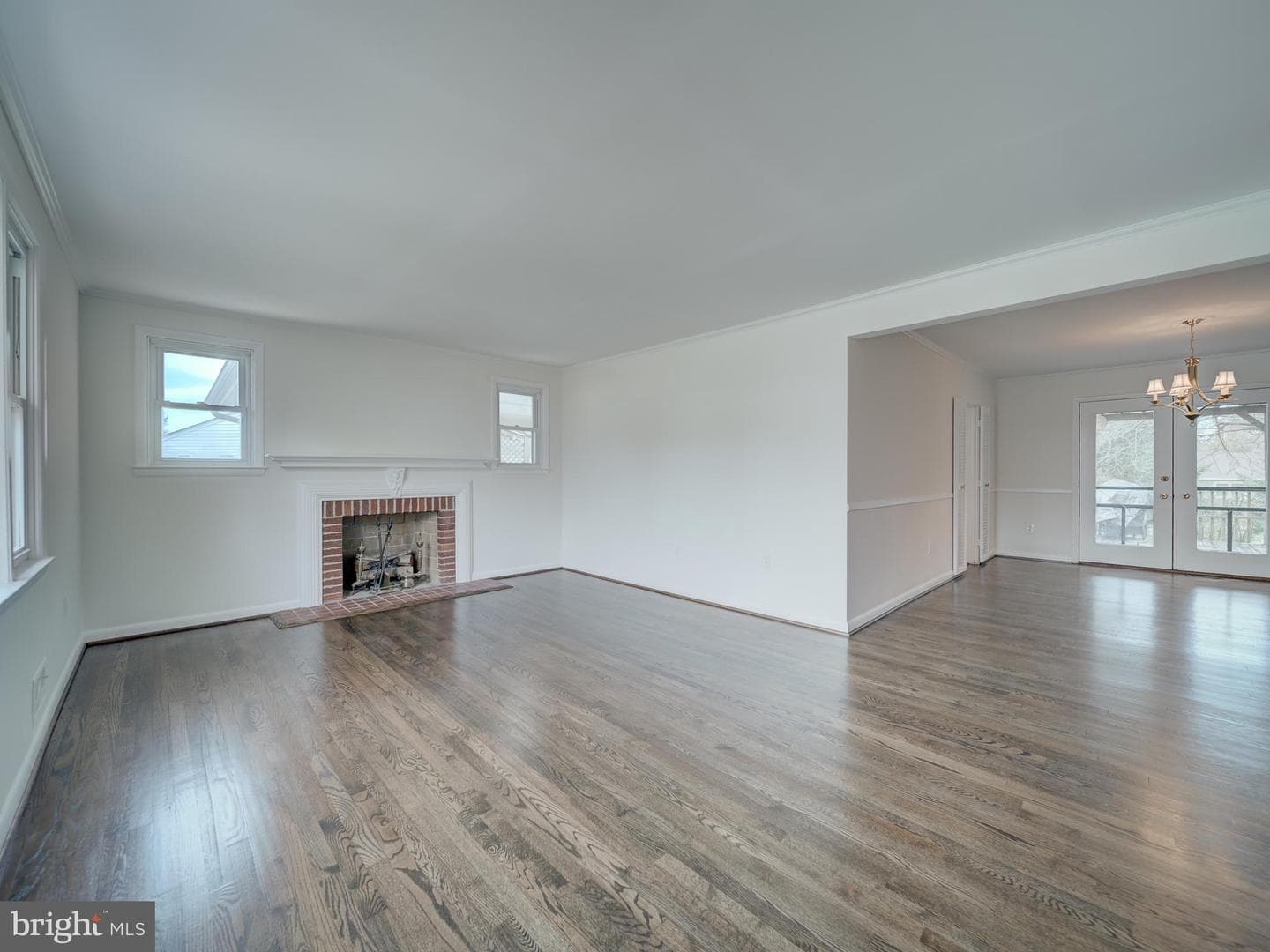 117 Longdale Road photo 8