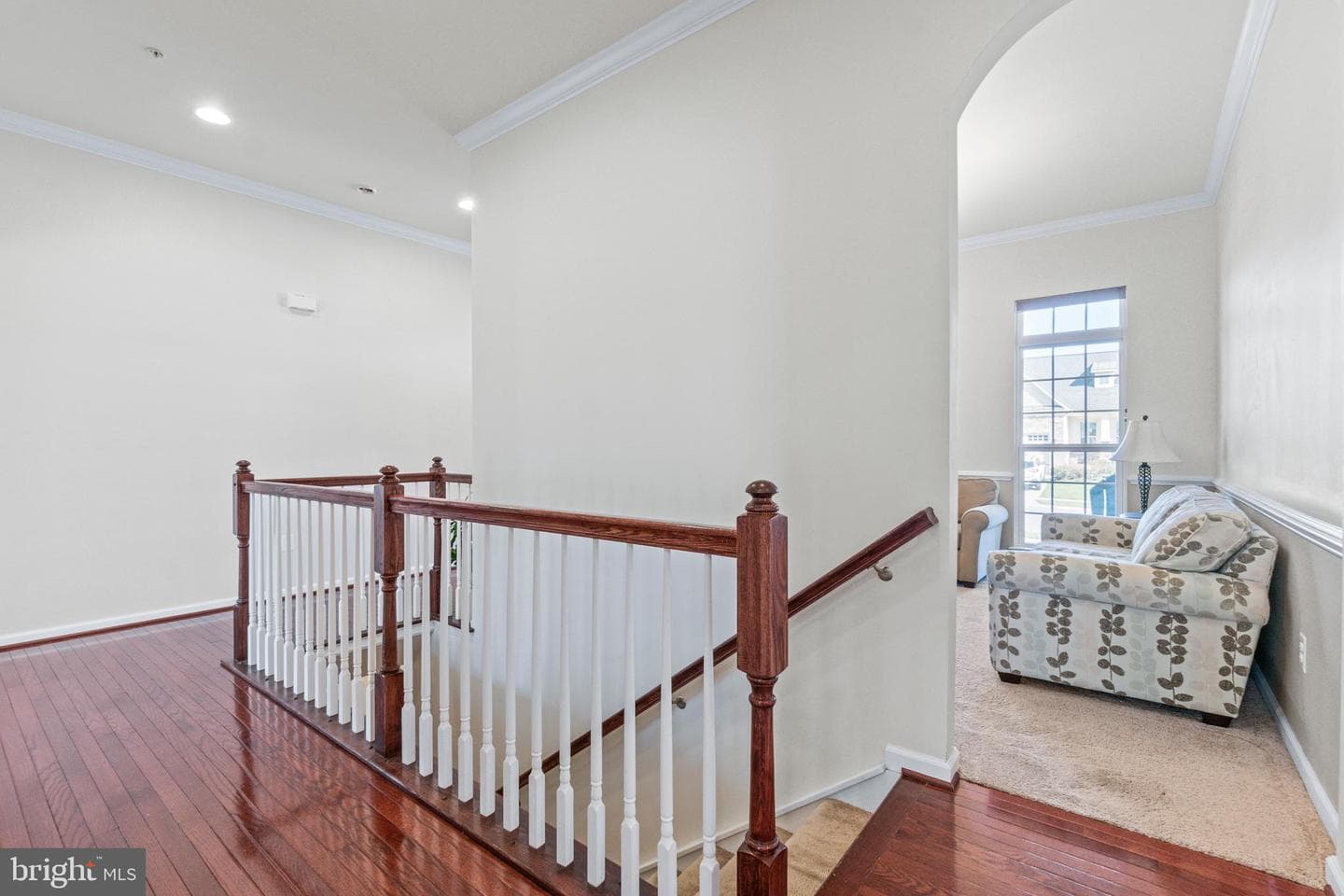 7906 Mcneal Farm Circle photo 17
