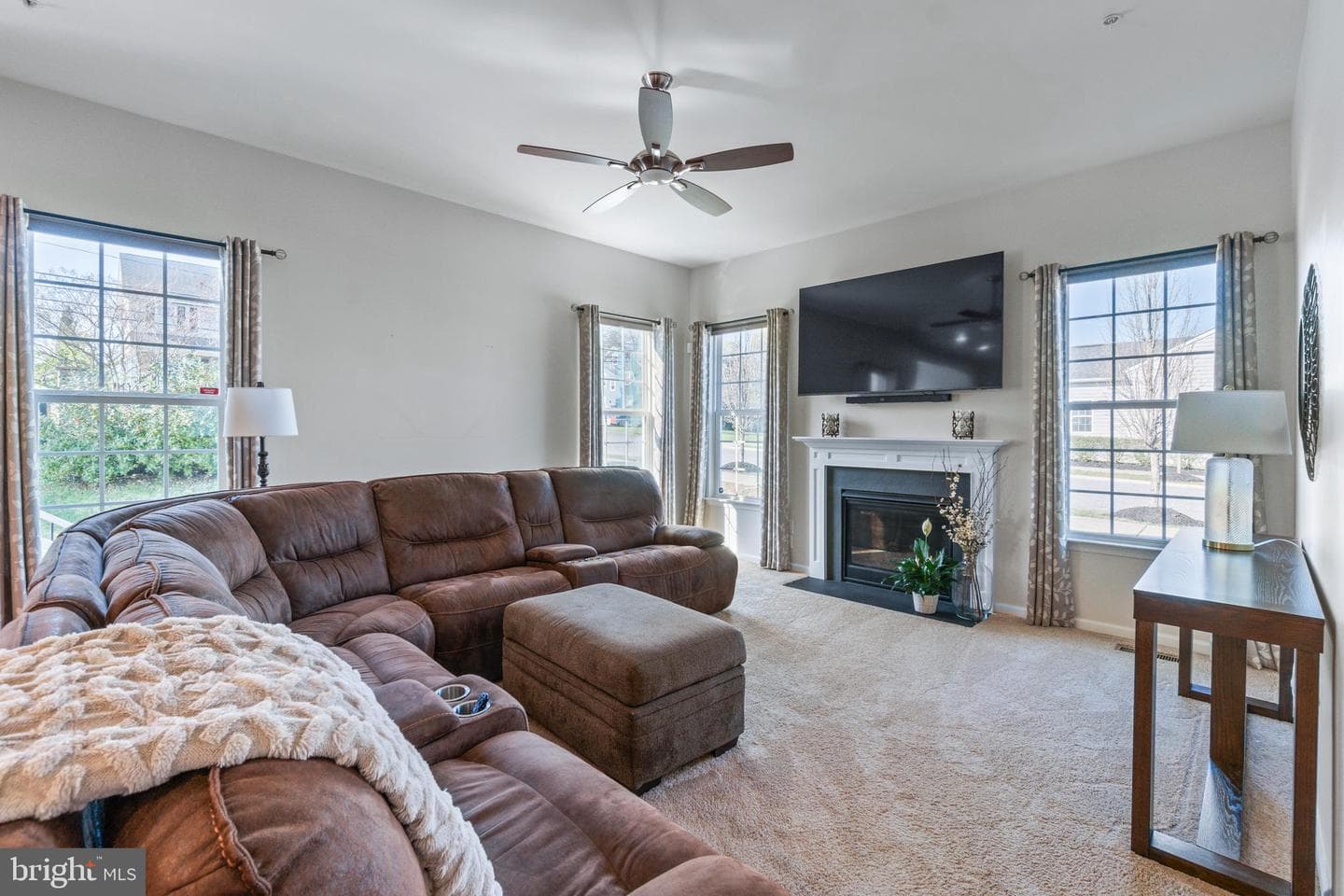 7906 Mcneal Farm Circle photo 18
