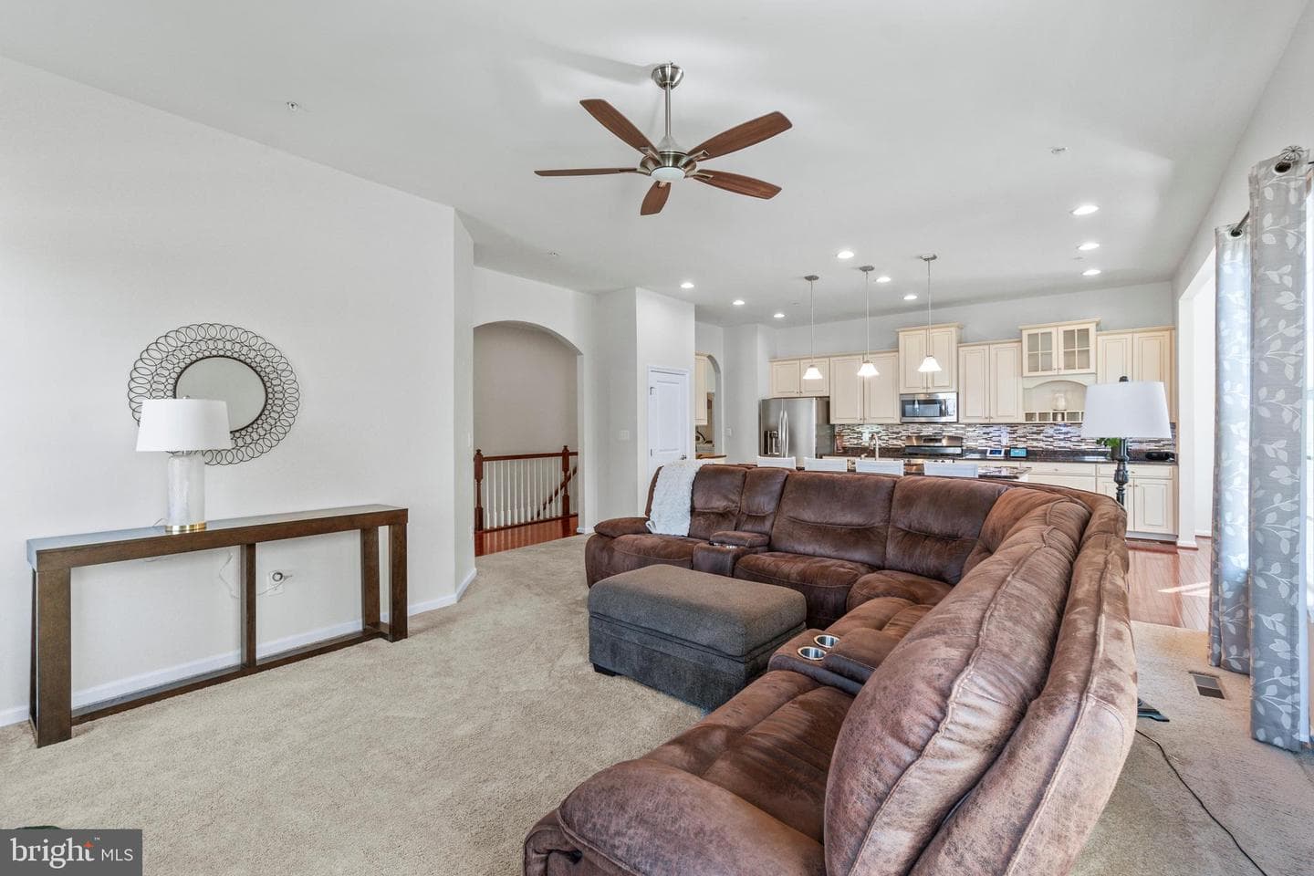 7906 Mcneal Farm Circle photo 19