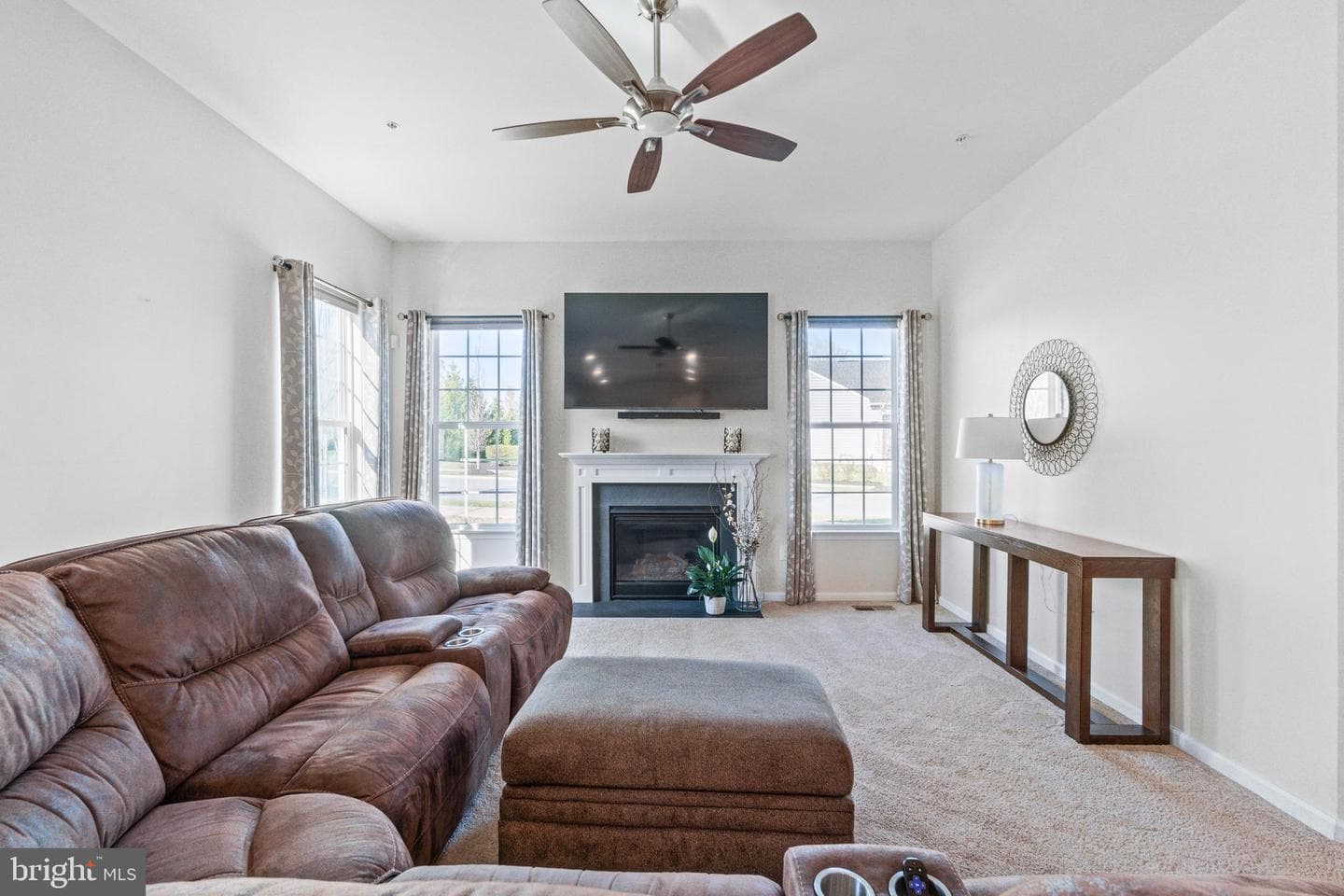 7906 Mcneal Farm Circle photo 20